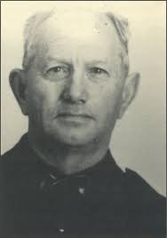 The Sicklers Pt. 4 — Pala international