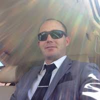 20+ "J Stovall" profiles