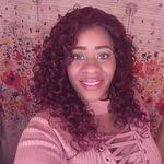 Katina Logan's Instagram, Twitter & Facebook