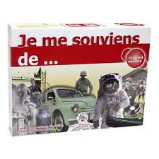 Outil Pour Etablir Le Dialogue Favoriser Les Echanges Et Stimuler La Memoire Activites Pour Des Agees Animation Pour Personnes Agees Activites Pour Alzheimer