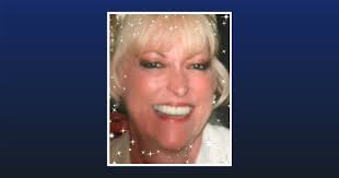 Jackie L. Mitchell Obituary January 18, 2024
