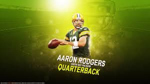 A collection of the top 46 aaron rodgers wallpapers and backgrounds available for download for free. Aaron Rodgers Hd Wallpaper Background Image 1920x1080 Wallpaper Abyss