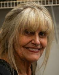 I was blessed': The Burrito Lady eyes retirement, closure looms