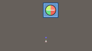 Sisyphus was the king of ephyra (corinth) in greek mythology. The Bullet Of Sisyphus Ldjam Com Ludum Dare Game Jam