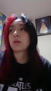 Hola amigooosss. Les grabé nuevo cover. 🤠, Pues como digo en el vídeo,  ésta canción jamás la eh cantado en mi vida, así que es la primera vez que  lo hago., Espero que les guste y disculpen si mi ...