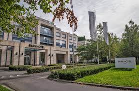 Score +1 show votes please share your experience using this cryptocurrency machine and leave your feedback (min 30, max 300 chars): Bitcoin Atm In Zug Parkhotel