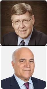 INTERNATIONAL SOCIETY FOR SOIL MECHANICS AND GEOTECHNICAL ENGINEERING