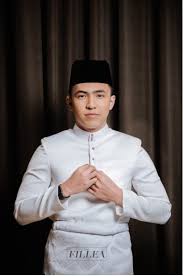 Pengalaman penggali kubur jarak usia 17 tahun, intan ladyana dan harris alif bakal berkahwin 2021? Sekali Lafaz Sah Jadi Suami Isteri Intan Ladyana Harris Alif Pilih Honeymoon Di Rumah Hot Fm