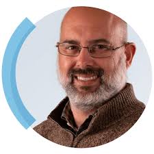 Comissão Organizadora