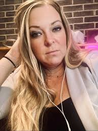 employeebenefitsland #q4 #sanity