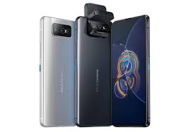 We are expecting it to come as asus zenfone 8 mini.previously, the smartphone was also spotted on geekbench. M 64cwxoyufn M