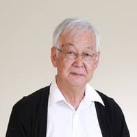 PDF) Production of sedoheptulose by Bacillus subtilis