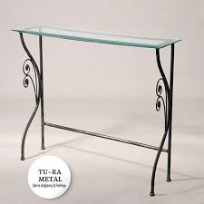 Ferforje Dresuar Modelleri Furniture Steel Furniture Home Decor