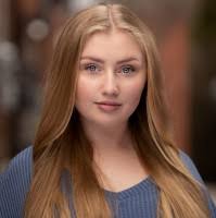 80+ "Mandy Lockhart" profiles