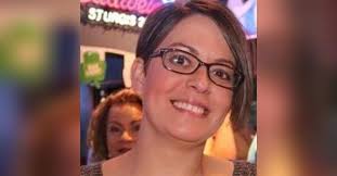 Brandy Jo BROOKS Obituary