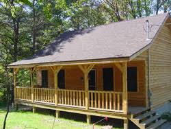 We did not find results for: Lazy Lane Cabins In Logan Ohio Ohio Traveler