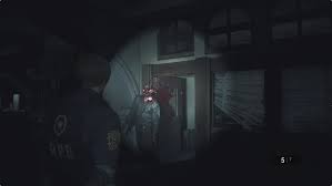 Zombie dress free fire zombie badge dress new zombie update bundle zombie bundle free fire upcoming bundles incubator. How To Tell If A Zombie Is Actually Dead In Resident Evil 2 Polygon