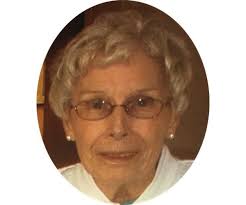 Claire Roy Obituary (2016)