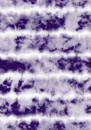 Black And Purple Tie Dye Colourful Tie Dye Stripes By Textile Graphic Designer Seamless Repeat Royalty Free Stock Pattern In 2020 Tie Dye Colorful Ties Black Tie Dye