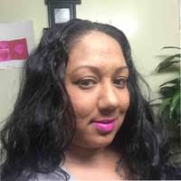 Alicia Lovejoy's Instagram, Twitter & Facebook