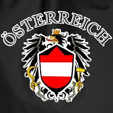 Auch links zu allen livetickern. Pin Auf Heimat Schones Osterreich