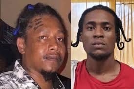 Clifford Hyde murdered; daughter shot