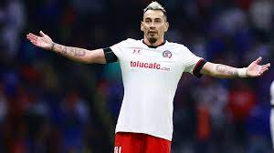 Liga mx cruz azul vs toluca match preview on 15.08.2021: Cruz Azul Vs Toluca Tv Channel Live Stream Team News Preview Fa Sports