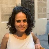 40+ "Lara Ferrer" profiles