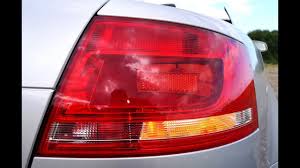 Audi A4 B6 B7 Rear Light Removal For Bulb Replacement Jfkkarz Mercedes Bmw Subscribe Howtosavemoney Carmaintenance Hintsa Audi A4 Audi Car Maintenance