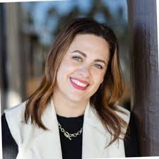 Donate to Give to the 70 Children of San Rafael Elementary in Altadena,  organized by Loretta Bradshaw