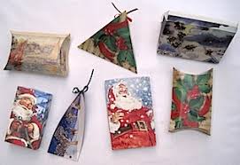 I love making jewelry for friends and family but the gift never seems complete without a gorgeous box to present it in. Free Gift Box Templates Gift Box Greeting Card Box Recycle Christmas Cards