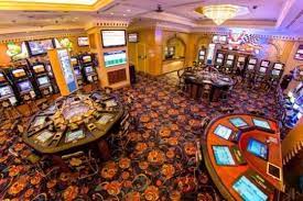 Tin tức, hình ảnh, video clip mới nhất về choi casino