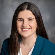 Taylor Lilley's Instagram, Twitter & Facebook