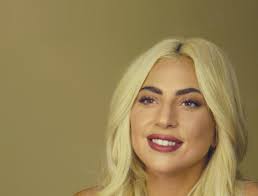 Welcome to the reddit community for fans of lady gaga, her music, and everything in between; Lady Gaga Says Rape At 19 Led To A Total Psychotic Break