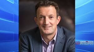 New Upland president aims to bring tech to beer industry