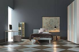 Scopri il catalogo online di completi letto matrimoniali, singoli e a una piazza e mezza | spedizione veloce e reso facile. Camera Moderna Per Ragazzi Letto A Una Piazza E Mezza Idfdesign