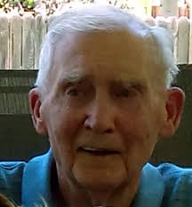 Eldon Archibald Obituary