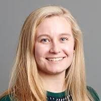 6200+ "Hassel" profiles