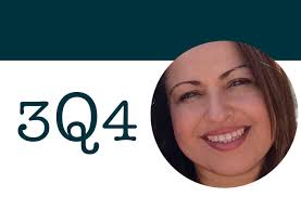 People of Berkeley Lab