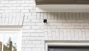 Maybe you would like to learn more about one of these? Ways To Protect Your Rental Property In Cleveland Secure24 Alarm Systems
