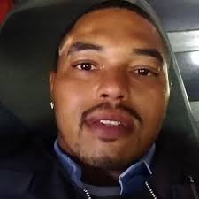 Fundraiser for Brandon Coleman by Kayla Coleman : Brandon's recovery