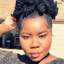 Sharon Brinson's Instagram, Twitter & Facebook