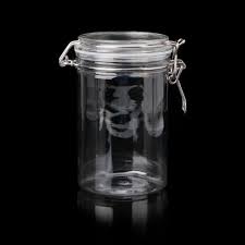 Out of stock quick view. Honey Glass Jar Manufacturers And Suppliers China Honey Glass Jar Factory