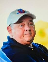Obituary information for Roy Eudale Wasson