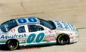 He most recently ran in the usar hooters pro cup series. 1998 Nascar Winston Cup Schemes Jayski S Nascar Silly Season Site