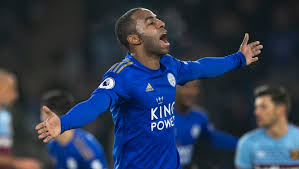 We compare spain and portugal on the categories important for expats. Sportmob Brendan Rodgers Provides Injury Update On Ricardo Pereira