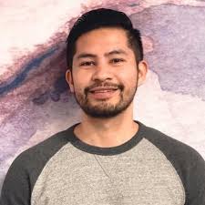 Tailwind CSS 中文版- 仅使用 HTML 即可快速构建现代网站