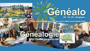 Traduction de quoi de neuf dans en anglais. Projet Genealo Genealogie Dans Le Nord Pas De Calais Aisne Somme Et Belgique