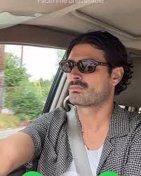 Welcome to the phone zone