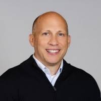 Financial Advisors Experts